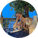 Aurora Lisi profile picture