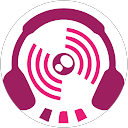 DJ Mixman profile picture