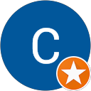 Cecilia Marche profile picture