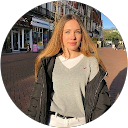 Sofía Lanzas Hidalgo profile picture