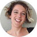 Elena Barreto profile picture