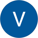 Valentina Arcangeli profile picture