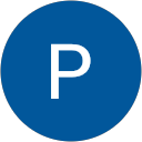 Pia Golombek profile picture