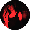 Veronica vela dominguez profile picture