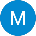 Mila Todorović profile picture